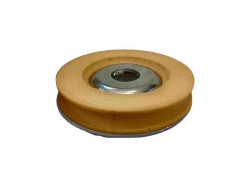 AMORTİSÖR ÜST TAKOZU PARTNER-BERLINGO-P207-P208-P301-P307-P308-P2008-P3008-P5008-RZC-C2-C3-C4-DS3-DS 4-DS5 | OEM:9675124280