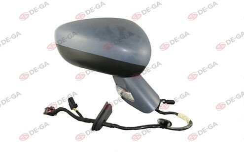 C.C5 D.AY.EL.IS.Sİ.KT.SE.HF.17P.AST.Rh.08 | OEM:8153SL