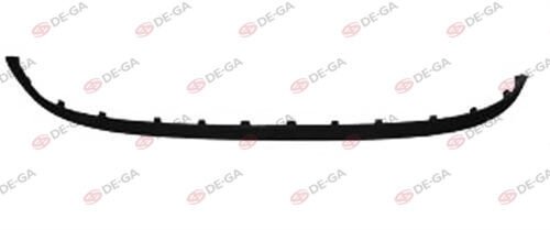 F.FİESTA ÖN TAMPON SPOİLERİ 06- | OEM:6S6117B769ABYYH5