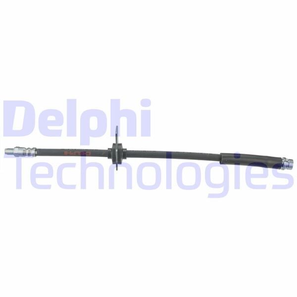 FREN HORTUMU - FORD FOCUS 07/10>