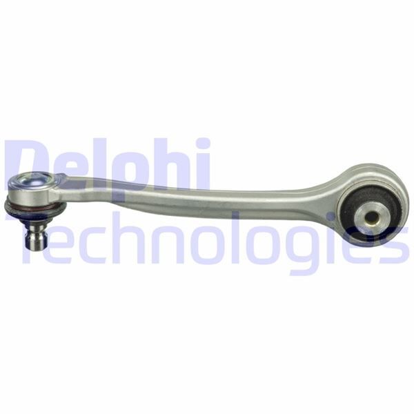 ROTİLLİ KOL ÖN AUDI A4-A4 ALLROAD-A5-S4-S5 | OEM:8W0407509B