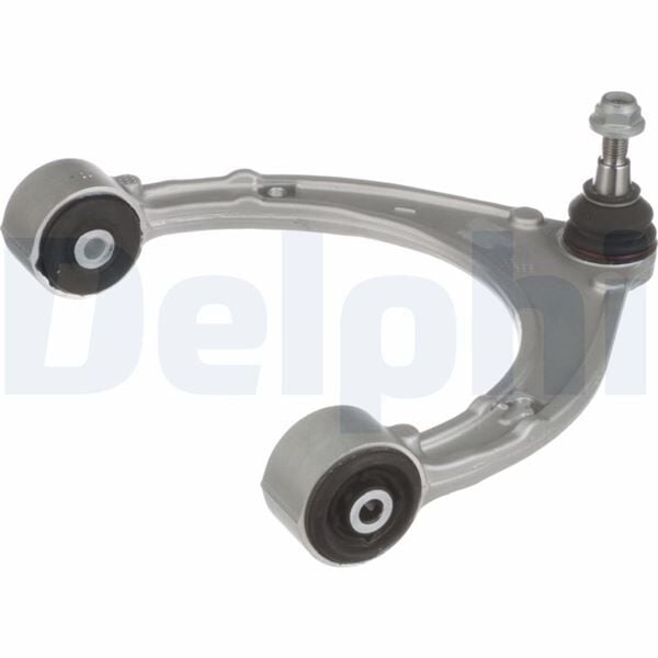 ALT SALINCAK PORSCHE PANAMERA | OEM:97034105103-97034105110