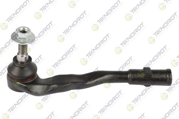 ROTBAŞI ÖN SOL AUDI A4 8K2.B8 07-15 A5 8T3.8F7.8TA 07>Q5 8R 08> | OEM:8K0422817A-8K0422817B