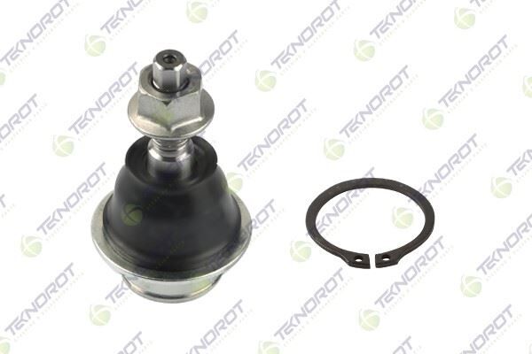 ROTİL ARKA ALT ARKA LINCOLN NAVIGATOR 3RD GEN. U326 2007-2017 | OEM:7L1Z5A649A