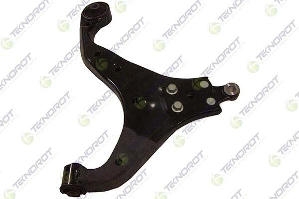 SALINCAK ALT SAĞ ROTİLLİ HYUNDAI TUCSON 2.0L G4GC D4EA JN kasa 04-09 / KIA SPORTAGE 2.0L G4GC D4 EA JE kasa 04-09 | OEM:545011F000-545012E010-545012E030