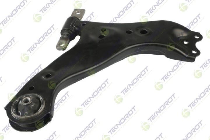 ROTİLSİZ SALINCAK ÖN SAĞ ALT LEXUS NX300H 2022- TOYOTA VENZA 2020- LEXUS NX300H 2022- | OEM:4806842070