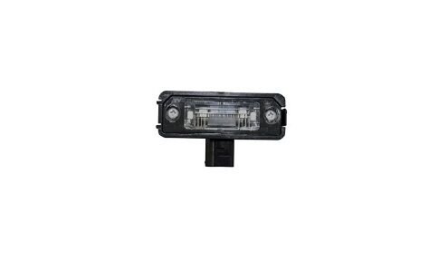 15-A305-00-9B W.GOLF PLAKA LAMBASI 98-06 | OEM:1J6943021B