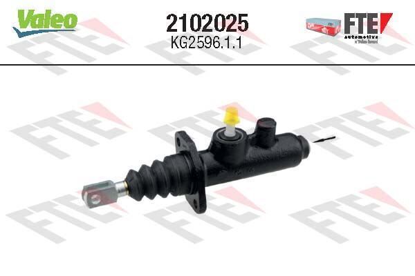 DEBRİYAJ ÜST MERKEZİ AĞIR VASITA | OEM:415125