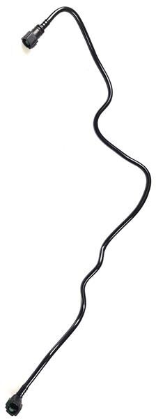 YAKIT HORTUMU RENAULT CLIO IV 1.2 16V | OEM:223209278R