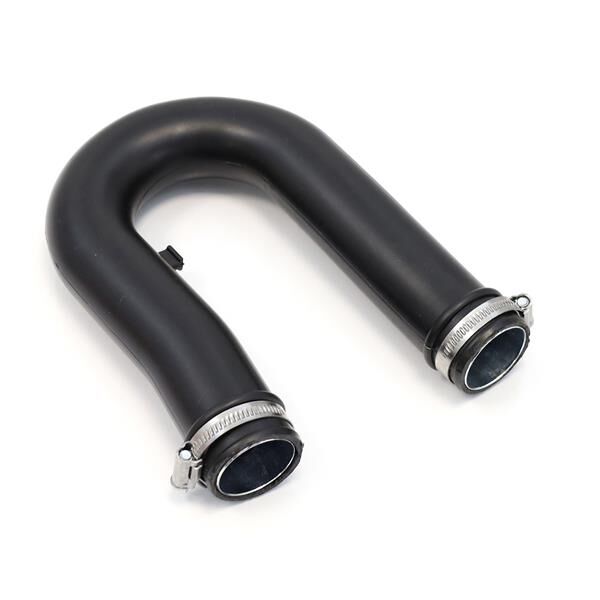 TURBO HORTUMU CORSA C | OEM:5860742-9202288-9202288