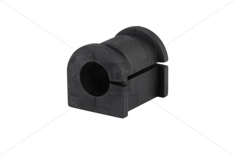 VIRAJ LASTIGI SPARK MATIZ | OEM:96322618