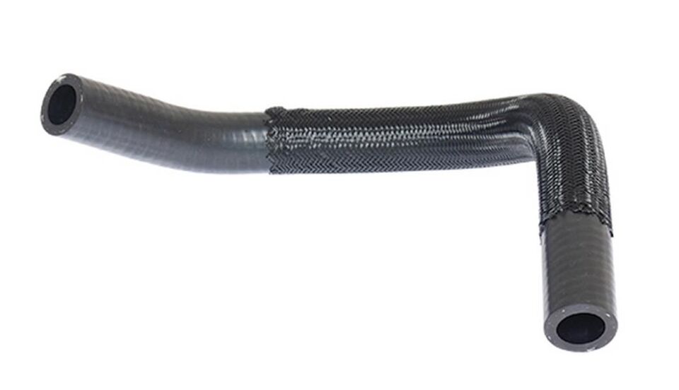 KALORİFER HORTUMU 156 | OEM:60631044