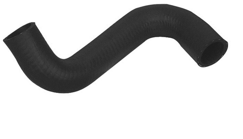 RADYATÖR HORTUMU ALT R9 | OEM:7700775156