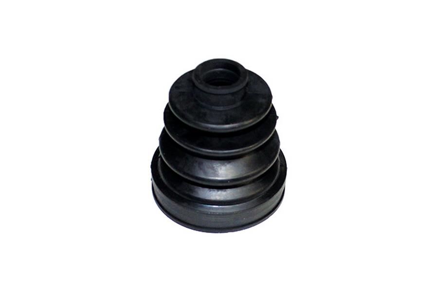 AKS KÖRÜĞÜ ACCENT | OEM:4950428000