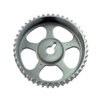 EKSANTRİK DİŞLİSİ MATIZ 0.8-1.0 98 > / MATIZ 1.0 05 > | OEM:96352808-1274161D01000