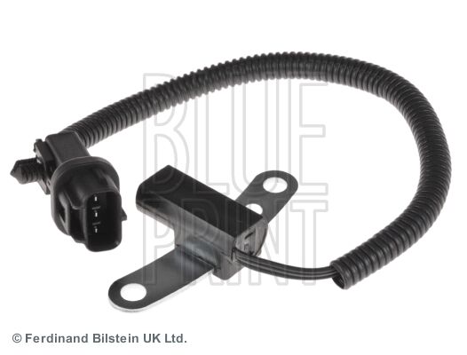 KRANK MİLİ SENSÖRÜ CHEROKEE 1996-01 | OEM:56027866AE