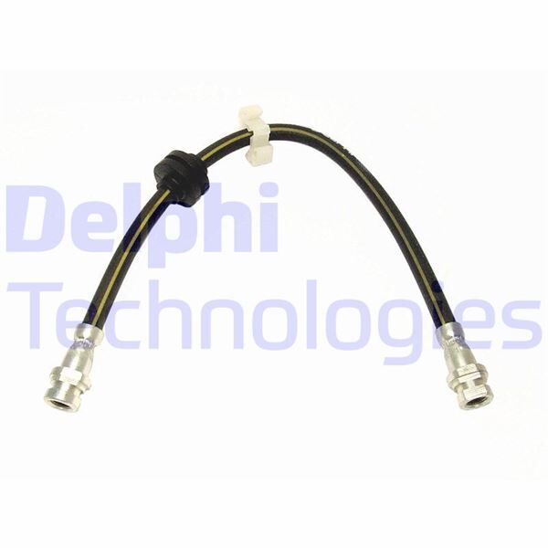 FREN HORTUMU ÖN; SAĞ/SOL RENAULT ESPACE. GRAND ESPACE. LAGUNA. VEL SATİS 01>