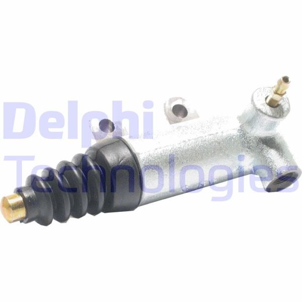 DEBRİYAJ ALT MERKEZİ FIAT BRAVO-BRAVA-MAREA-TİPO-TEMPRA ALFA ROMEO 145-146-155-156-SPIDER 1.6-1.8-1.9JTD-2.0-2.4 | OEM:60811771-71738467-71739541