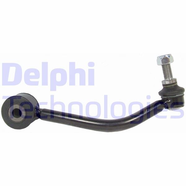 Z ROT ARKA SAĞ TOUAREG 02-10 Q7 4L 06-15 | OEM:7L0505466A-7L0505466D