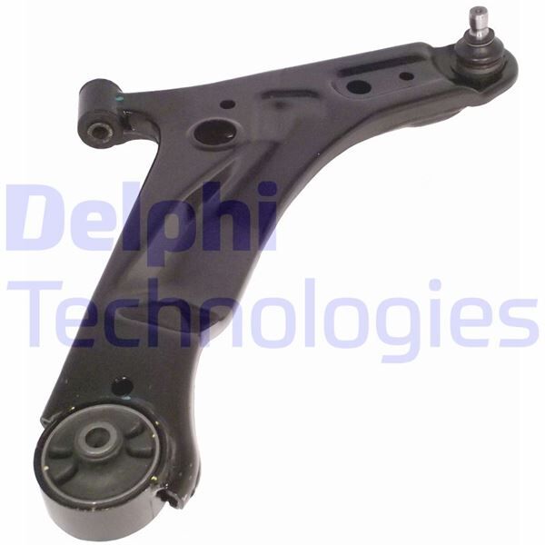 SALINCAK ALT SAĞ ROTİLLİ HYUNDAI İ10 1.0L 1.1L 1.2L 07-13 | OEM:545010X000-545010X100-545010X200