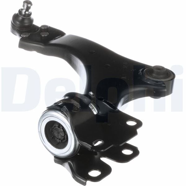 ALT SALINCAK SOL VOLVO S60 II D3 T5 15>18 XC70 II D3 D5 2.4D 3.2 T6 08>16 V60 13>18 2.0D3 D4 D5 T5 | OEM:30683249-31202229-31277345-31317663
