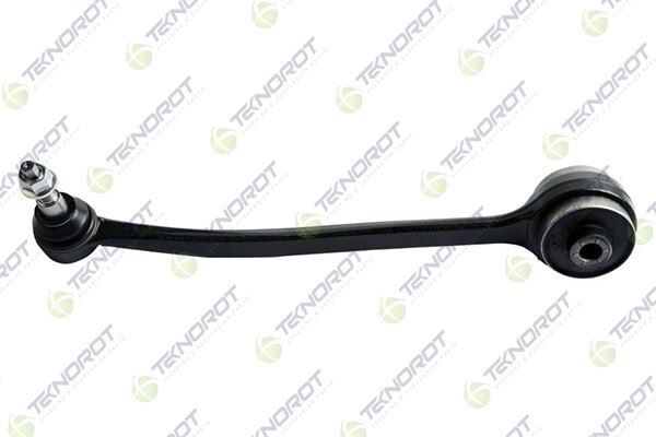 ROTILLI SALINCAK ON SOL ALT FORD MUSTANG 2016- | OEM:FR3Z3079B