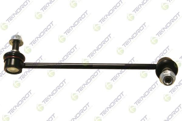 ASKI ROTU ON SAG MERCEDES SLK-CLASS R172 11> | OEM:A1723230217