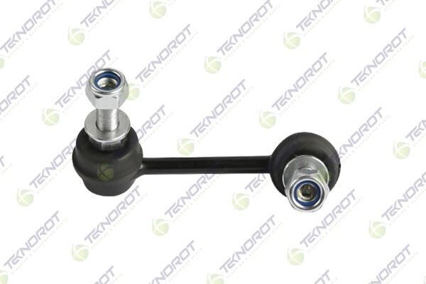 Z ROTU ÖN SOL NISSAN MAXIMA 2.0L VQ20DE A33 01->-3.0L VQ30DE DOHC A33 00-> | OEM:546682Y000