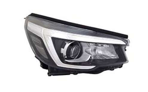 20-H285-06-9B S.FORESTER ÖN FAR EL.MOT.LEDLİ RH.19- | OEM:84001SJ040