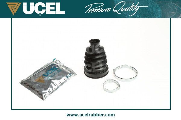 AKS KÖRÜĞÜ İÇ CITROEN C3 II 1.1-1.4 | OEM:397415949R-3287.F3-3287.F4