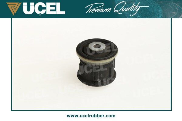 ARKA TRAVERS TAKOZU FORD ESCORT IV 1.8 D-1.6-1.8 D | OEM:95AB5K653CA-7371059