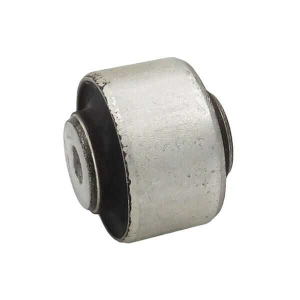 SALINCAK BURCU A7 SPORTBACK 4GA | OEM:4H0407515A