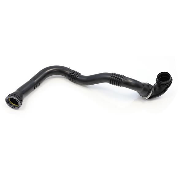 TURBO BORUSU KİT U BORULU INSIGNIA A | OEM:13419441