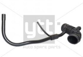 HAVA FİLTRE HORTUMU PALIO-SIENA 1.4 97-02 | OEM:46478774