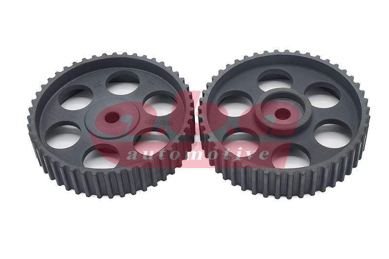 EKSANTRİK DİŞLİSİ PALIO-UNO 1.0 8V | OEM:46549864