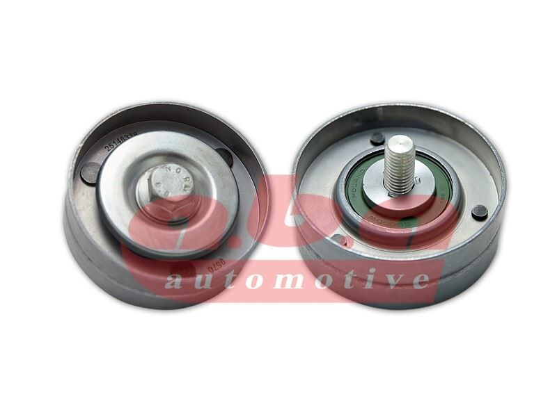 SAPTİRMA /KİLAVUZ MAKARASİ KANALLİ V-KAYİSİ GRAND VOYAGER VRT -VOYAGER IVRG-RS NITROCHEROKEEKJ | OEM:04861633AA-05066938AA