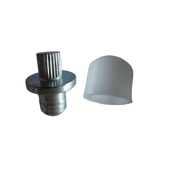 DEBRİYAJ AYAR TAKOZU TAKIM R.9-R.11-R.21-CLİO I-CLİO II-KANGOO-LOGAN-SANDERO | OEM:7700875163