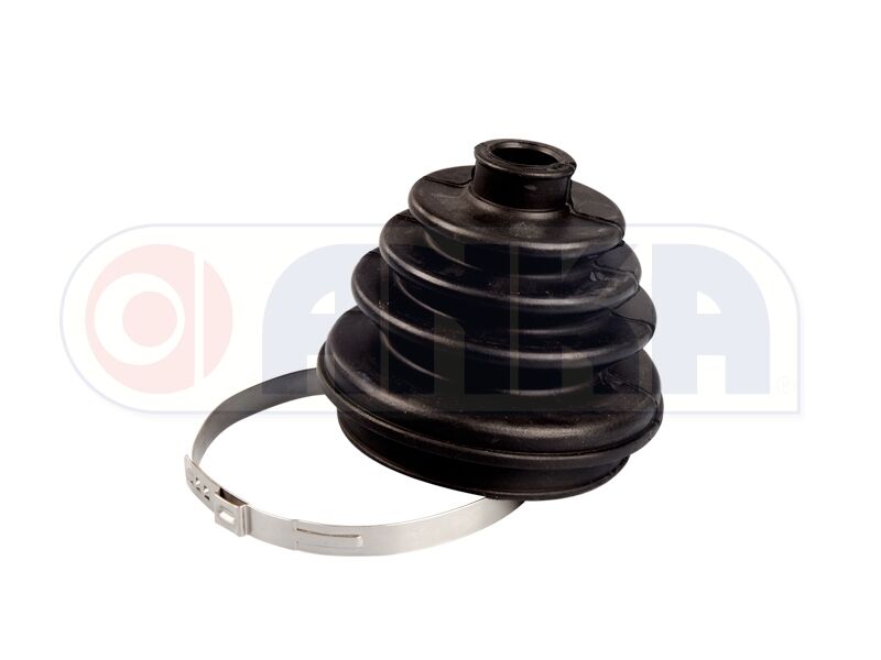 AKS KÖRÜĞÜ DIŞ ASTRA F 91>98 VECTRA A 88>95 1.4-1.6 8V CORSA A 1.5-1.6 8V 87>93 ASCONA C 1.3-1 .6 8V | OEM:90542771-1603203-90421746-1603179