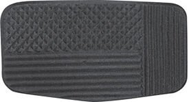 FREN PEDAL LASTİĞİ DKŞ M131 YM | OEM:4395064