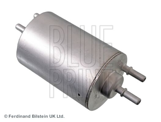YAKIT FİLTRESİ VW-AUDİ | OEM:8E0201511J