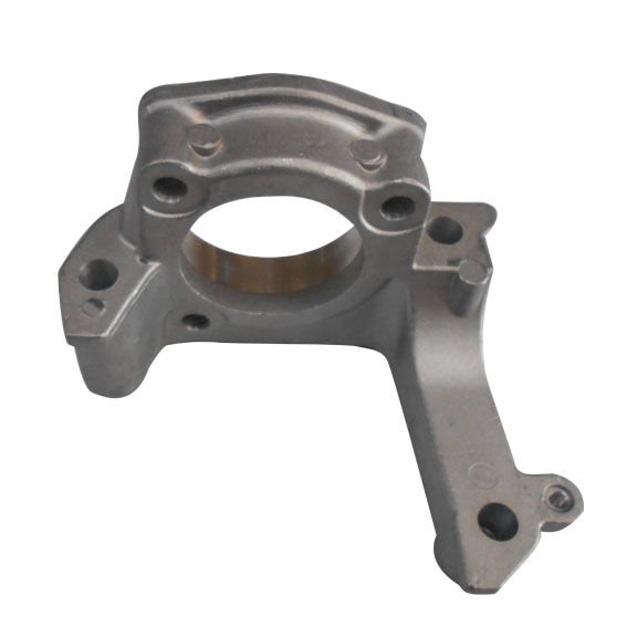 AKS MİLİ DESTEK PARÇASI FIAT DOBLO | OEM:51827098