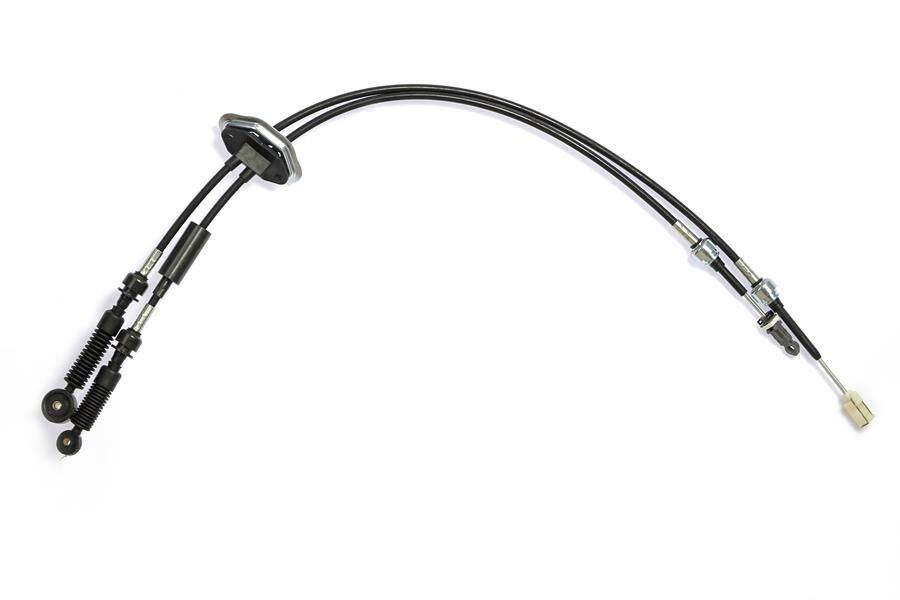 VİTES TELİ GETZ-1.5 CRDİ-DİZEL | OEM:437941C850