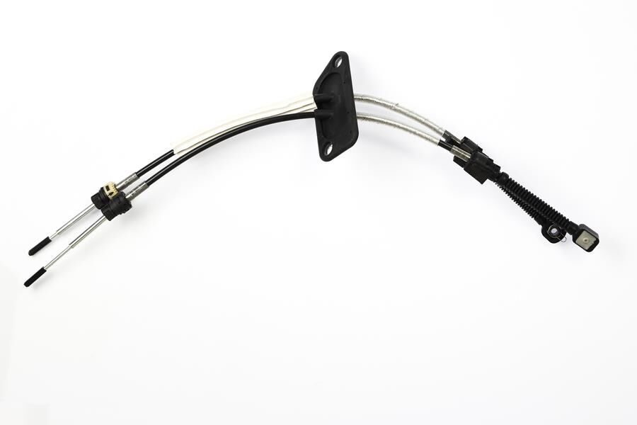 VİTES KUMANDA TRANSPORTER T5 2.5 TDI 6 VİTES 10 > | OEM:7H1711877P