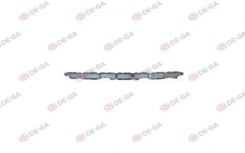 B.X5 E53 ÖN TAMP.PANJUR KAPAĞI ALT 00-03 | OEM:51117111767