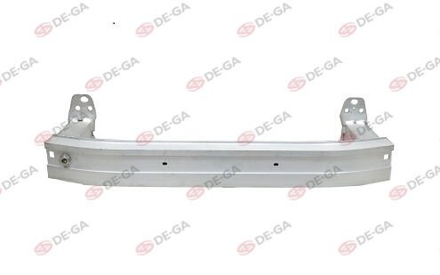 F.500 X/J.RENAGADE ÖN TAMPON TAKV.ÜST AL.14- | OEM:51958577