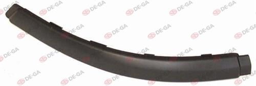 F.MONDEO ARKA TAMP.KUŞ.Lh.01-07 | OEM:1S7117C773CB