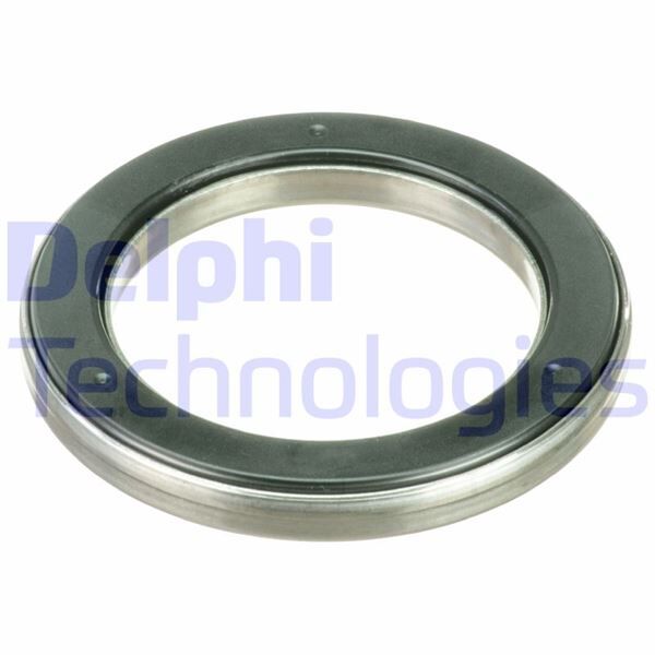 AMORTİSÖR YATAĞI ÖN SOL. SAĞ JUMPER-RELAY-BOXER | OEM:503556