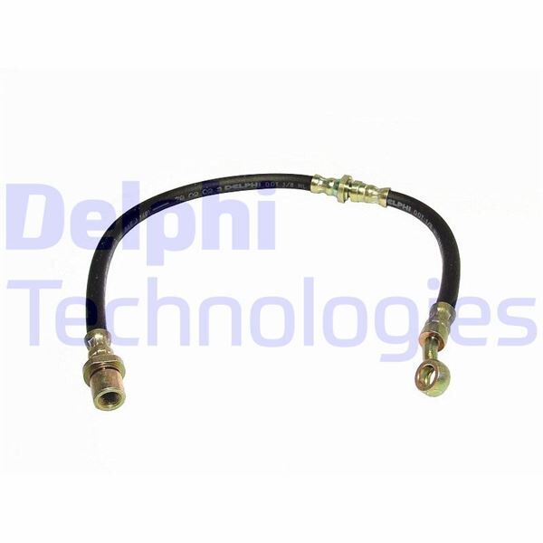 FREN HORTUMU ARKA; SAĞ SUBARU IMPREZA. LEGACY 90>