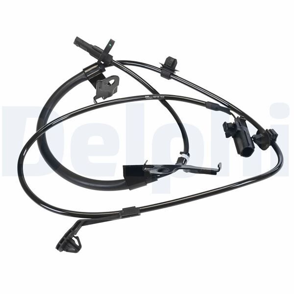 ABS HIZ SENSÖRÜ TOYOTA | OEM:895430D090