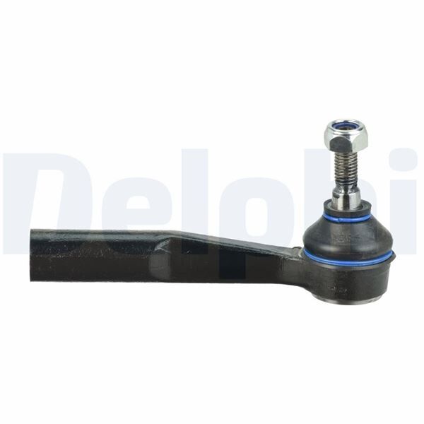 ROTBAŞI ÖN SOL FIAT 500X 14> JEEP RENEGADE 14> | OEM:77368517-68440380AA
